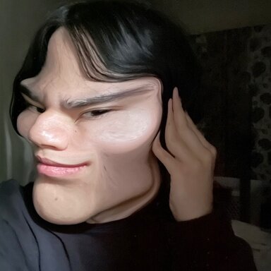 FBCC4AB6 2D56 44DD 973A 1F6BA0D5F254