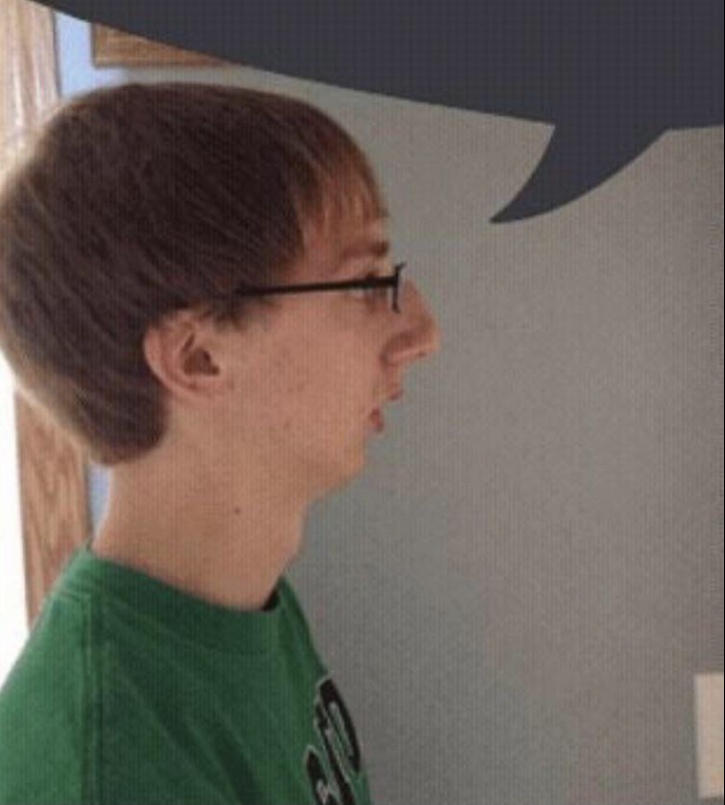 520D94D8 EE80 4368 AA1A 6CD4780F6E1A