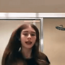 Ezgifcom gif maker 9