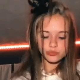 Ezgifcom gif maker 11