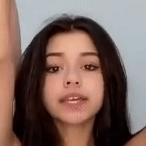 Ezgifcom gif maker 12