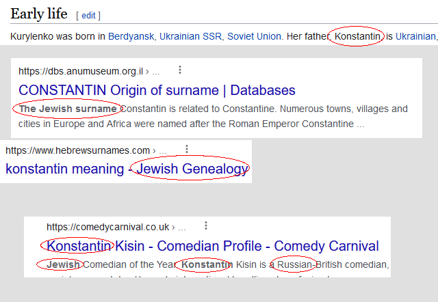 Konstantin
