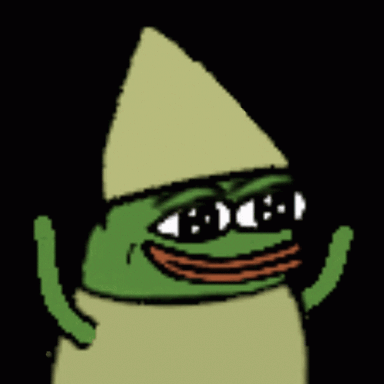 1668689661067
