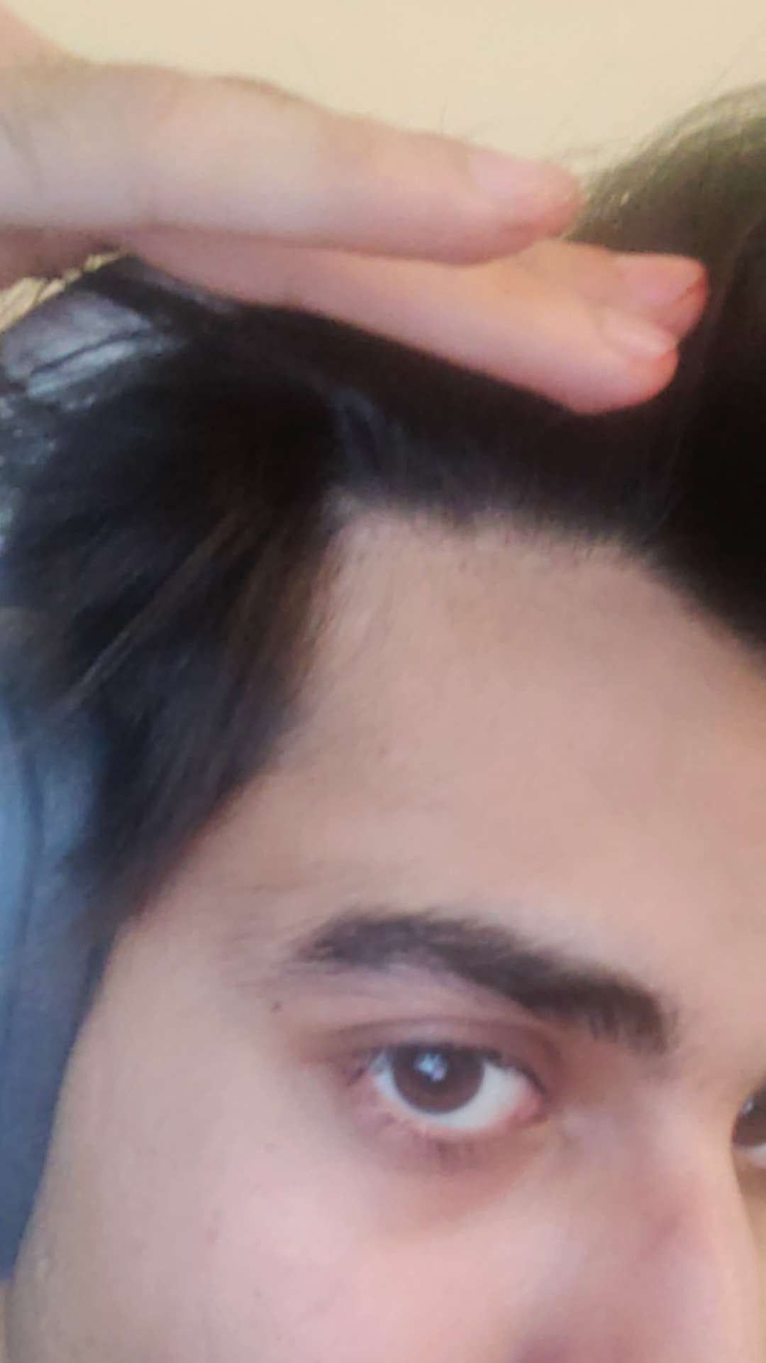 1668693560178
