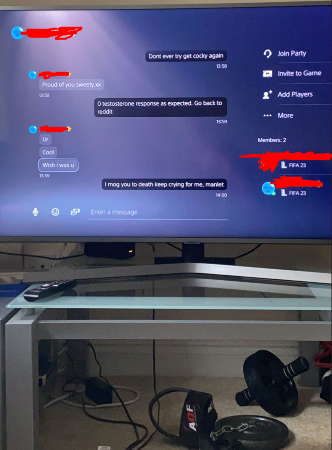 1668694037419