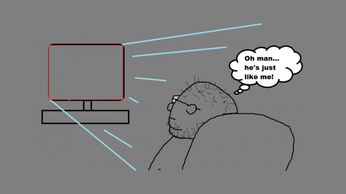 3131442 1666807185318