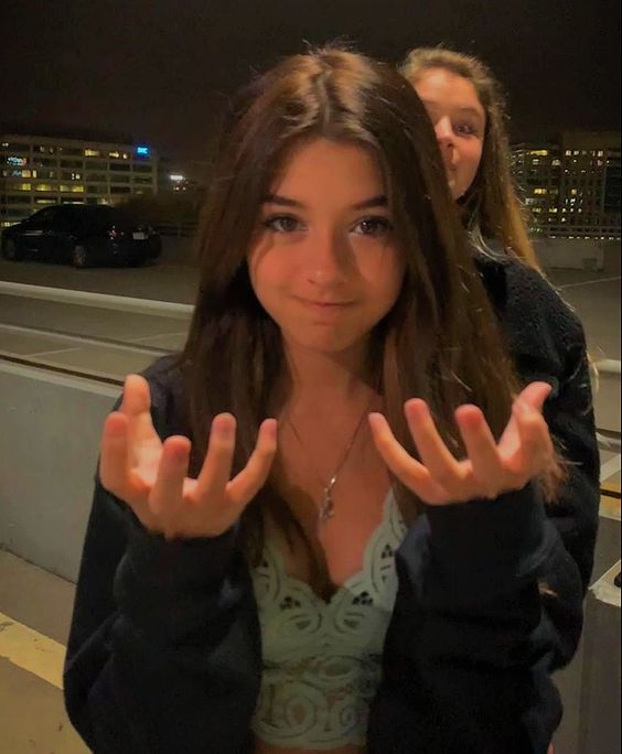 1668698894453