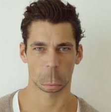 10BEE59A 6E58 4A52 8D81 8421473F00C2