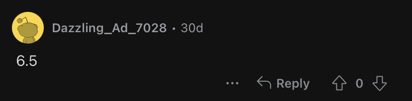 1958AC2F 75F4 44A6 920D E872C3259D67