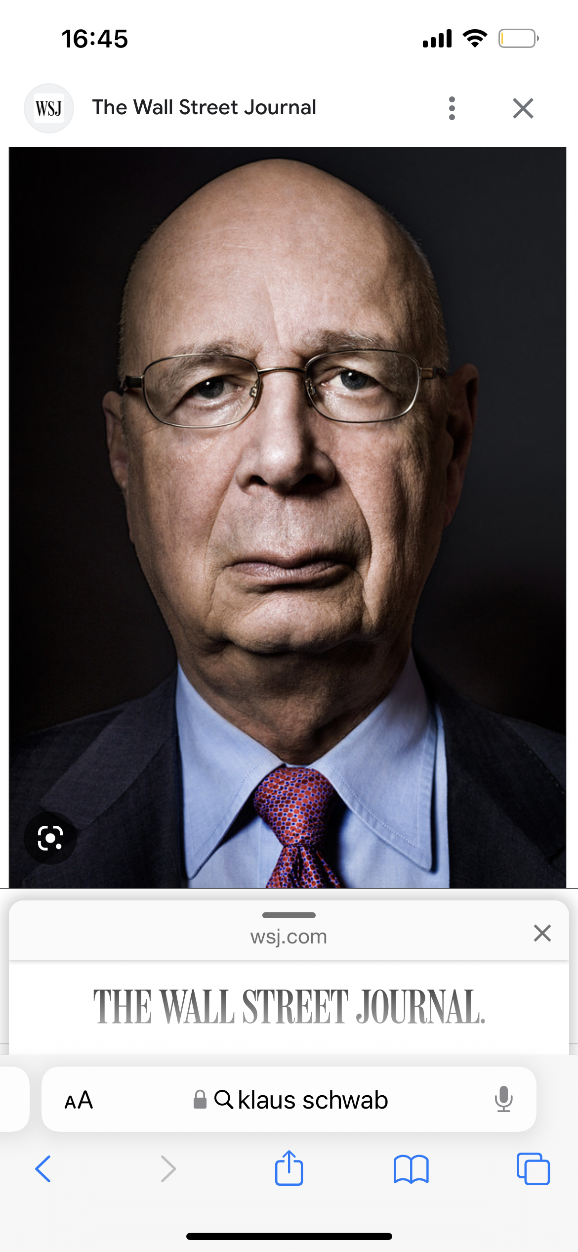 7747AD59 C615 44E2 A70B 7DA626D3E1AD