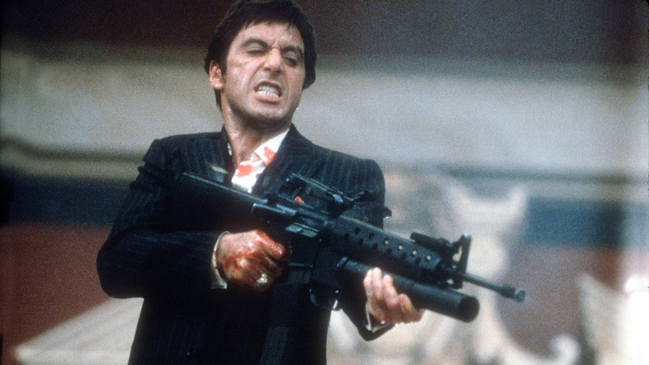 Scarface 1983 44