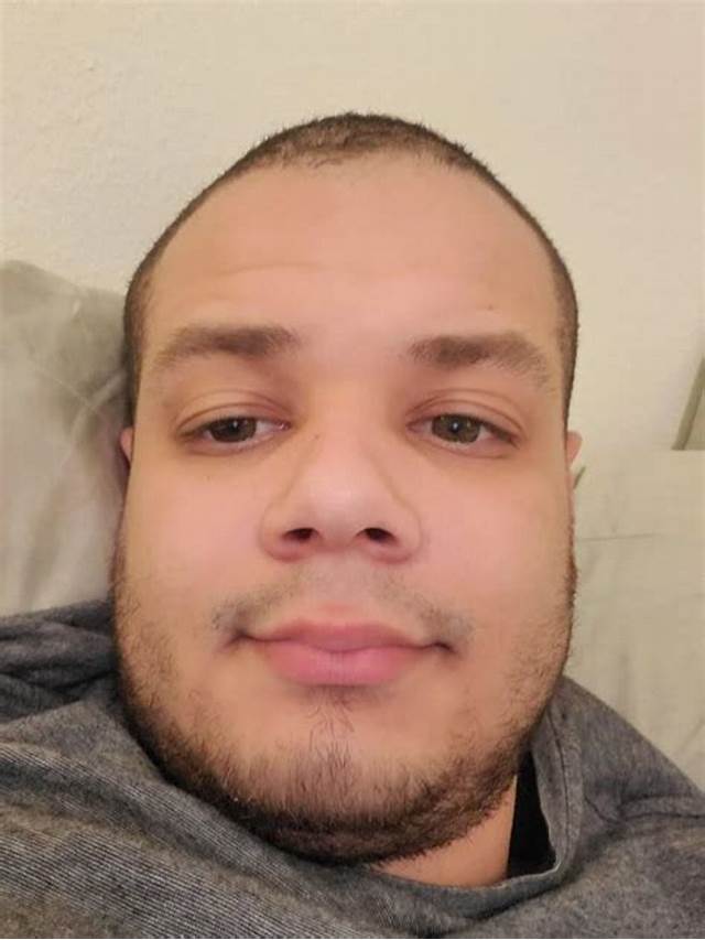 OIP 23