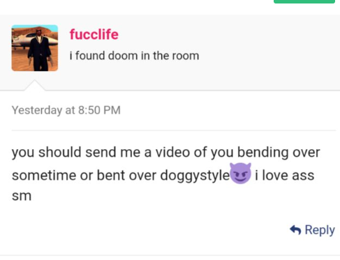 3158635 1668463219939