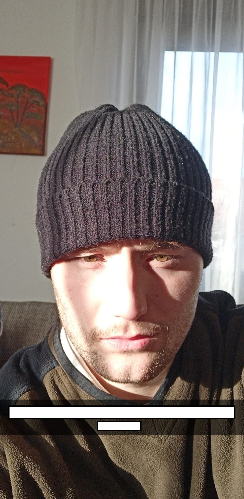 Me1