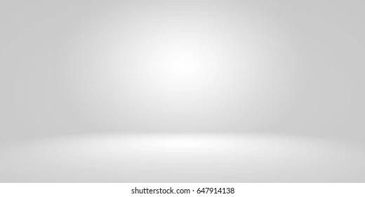 1668710312279
