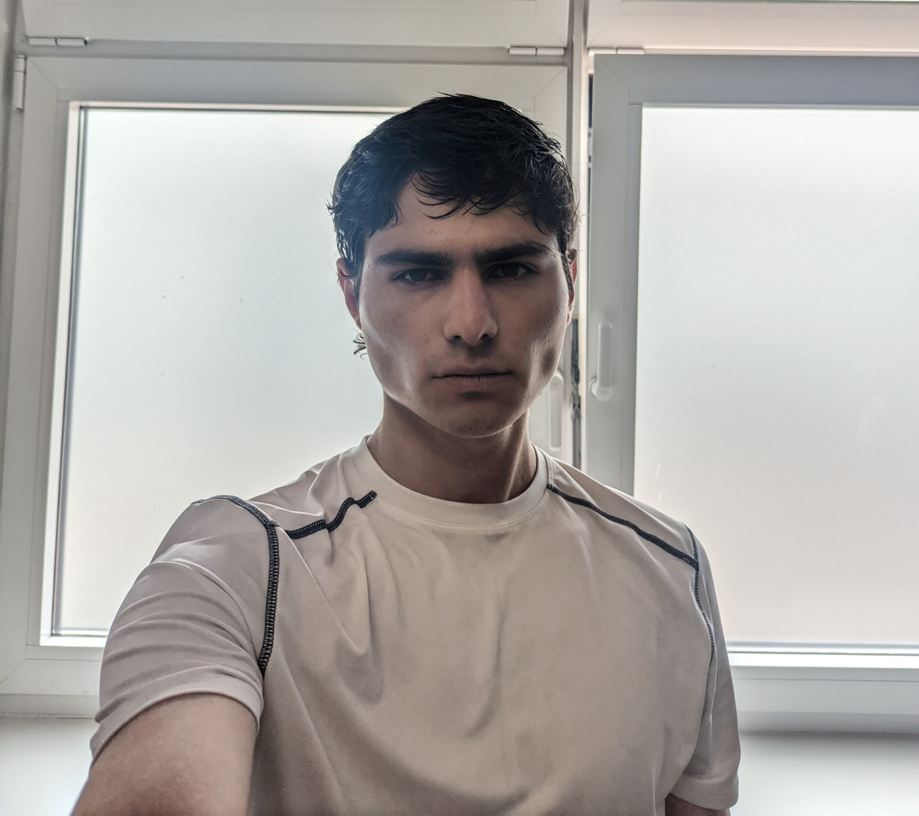 2930433 PXL 20220429 23674017 62