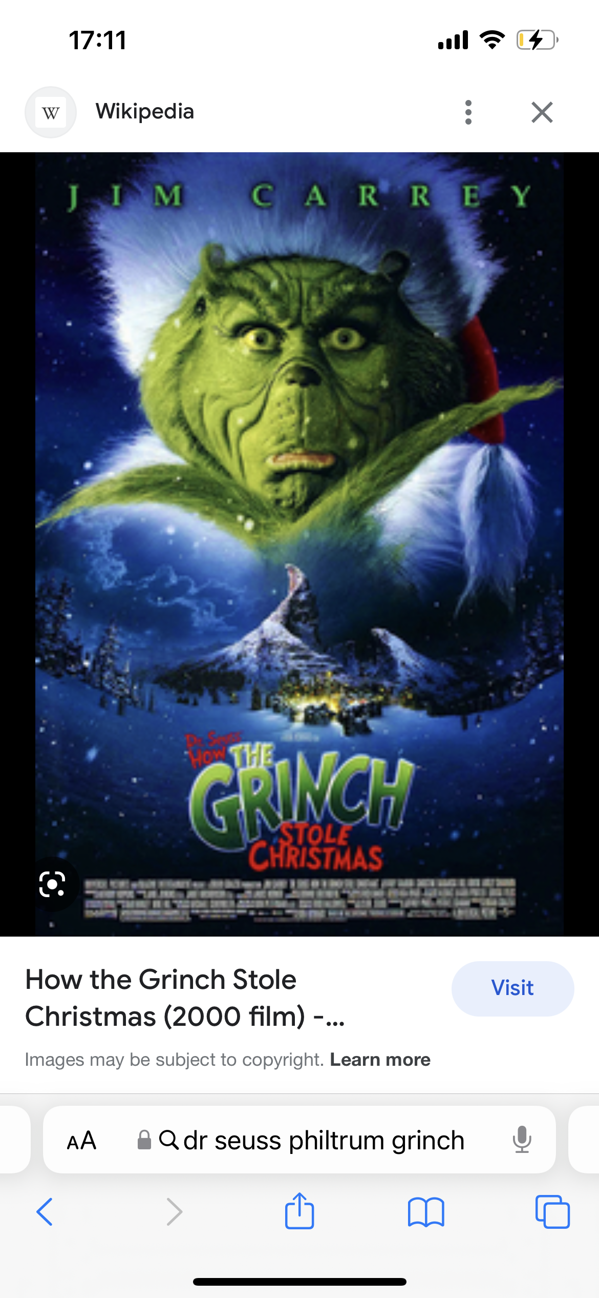 A16AF654 74D9 44C8 95D3 B8DDA9E7843F