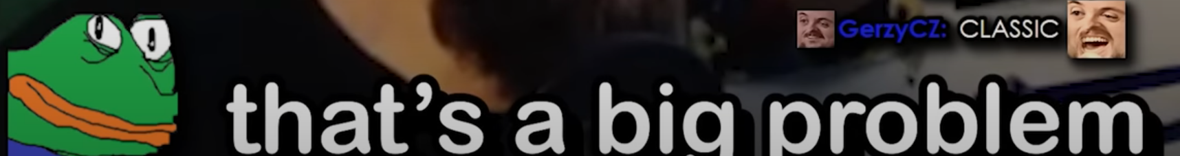 1668719329494
