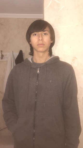 Mepic2