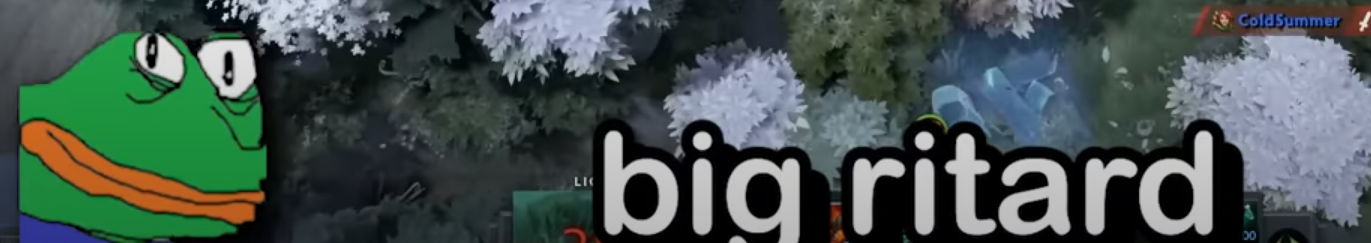 1668719416186