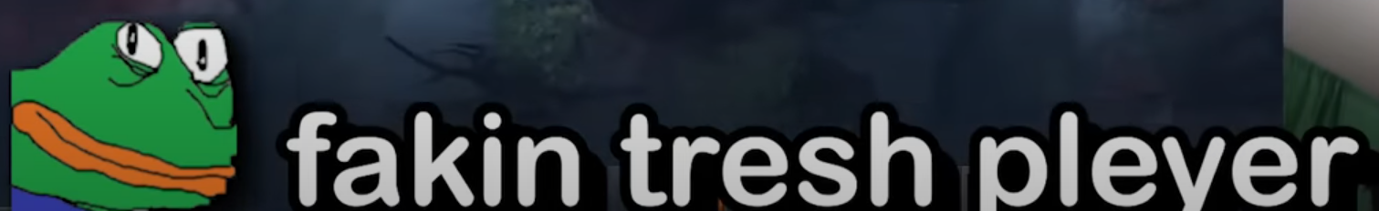 1668719482818