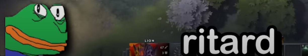 1668719522455