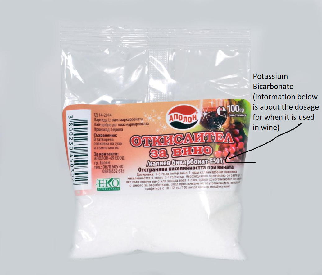       993264    MrBricolage   Google Chrome 17 11 202