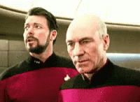 3074712 74CB0098 0467 48AE 8CCF C9DB65C95CF3