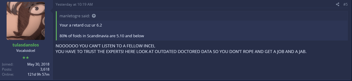 Screenshot 2022 11 17 at 23 39 49 20 of foids are close to my height in lifts Dont come to 