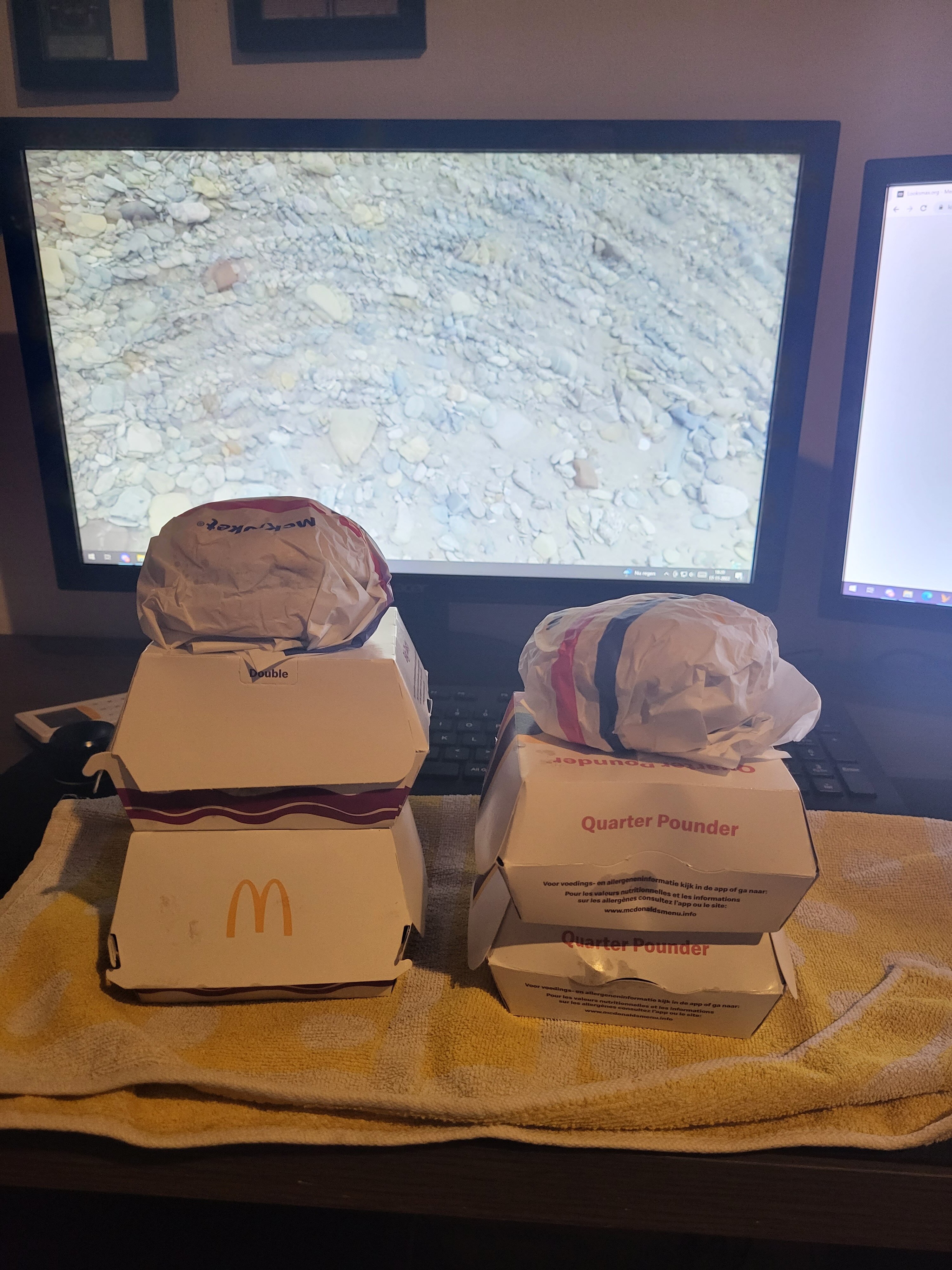 20221117 182003