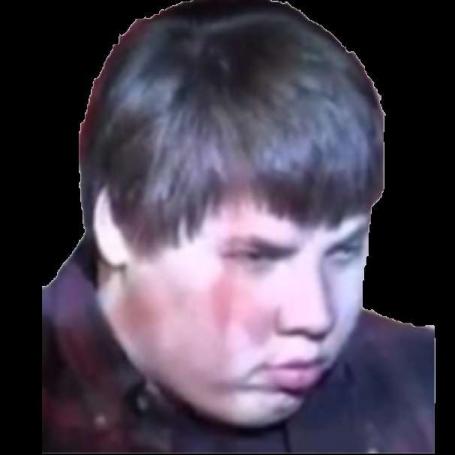  p8td0u