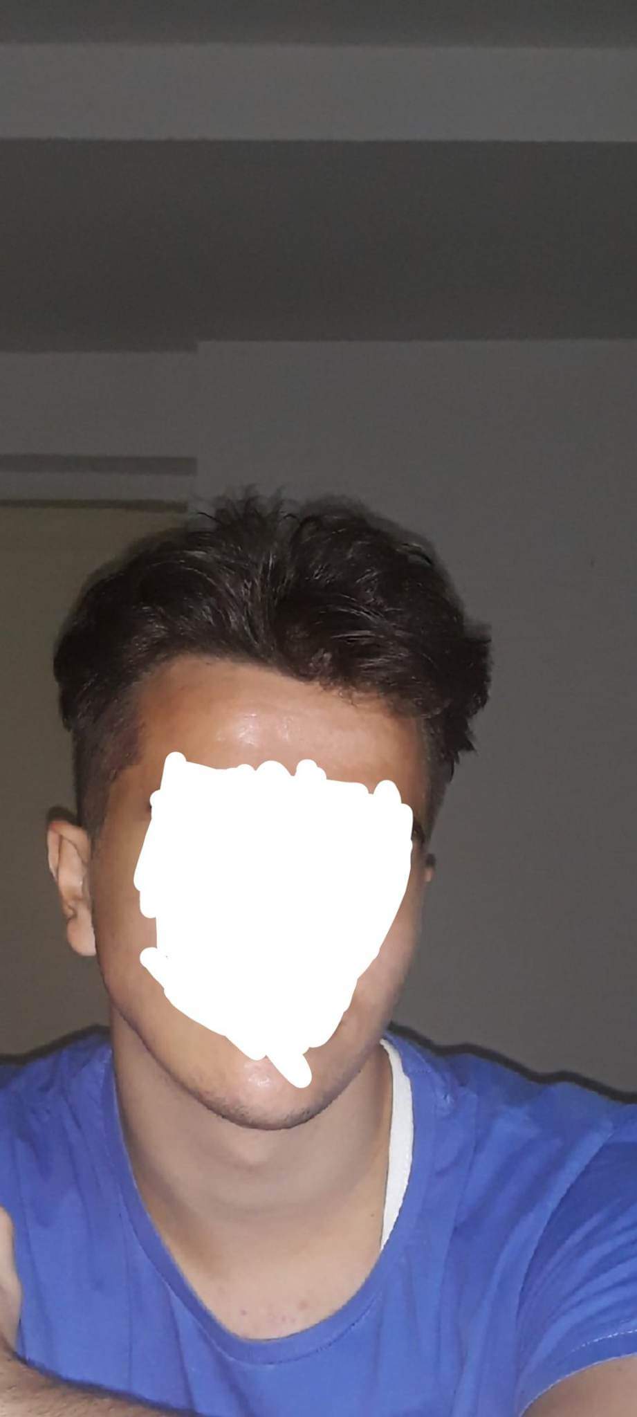 Received 1244523032772763