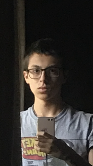 Mepic7