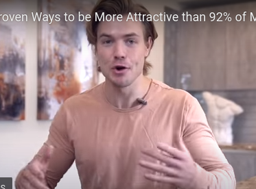 Chadsplaining