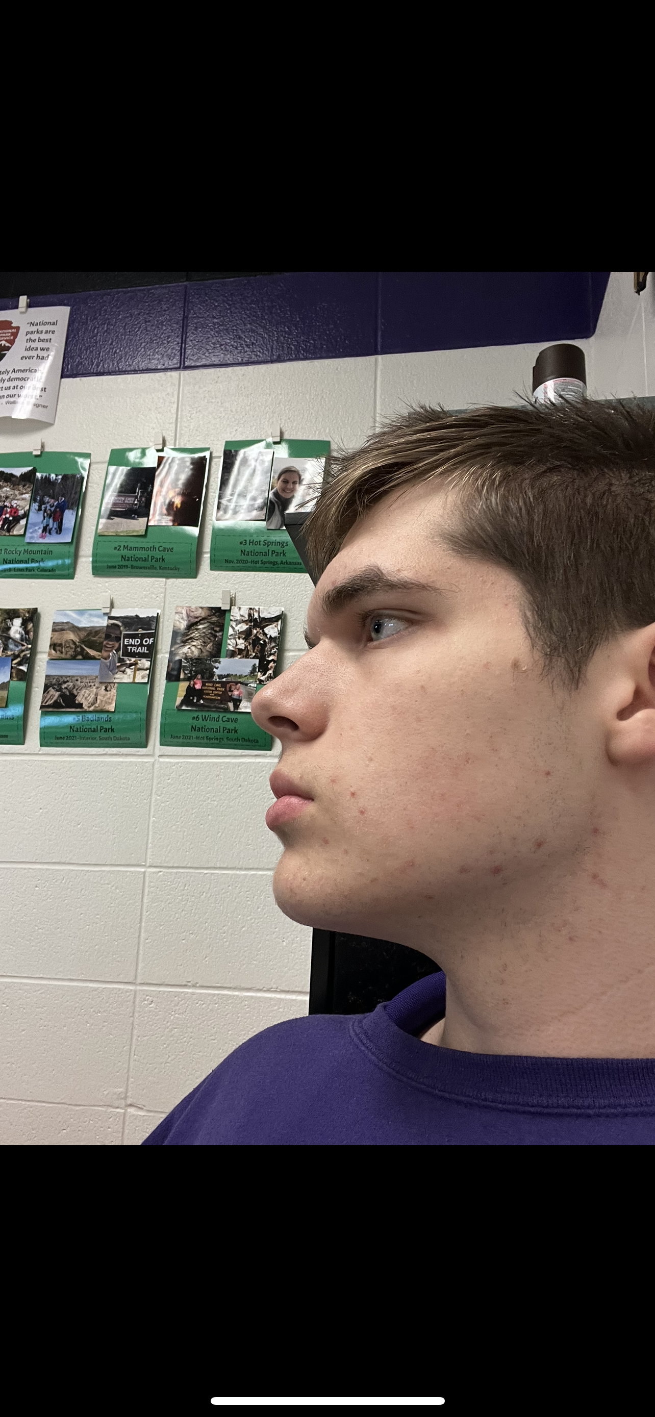 F5F59FCB 1C2A 4D54 B8AA 2DAED5996516