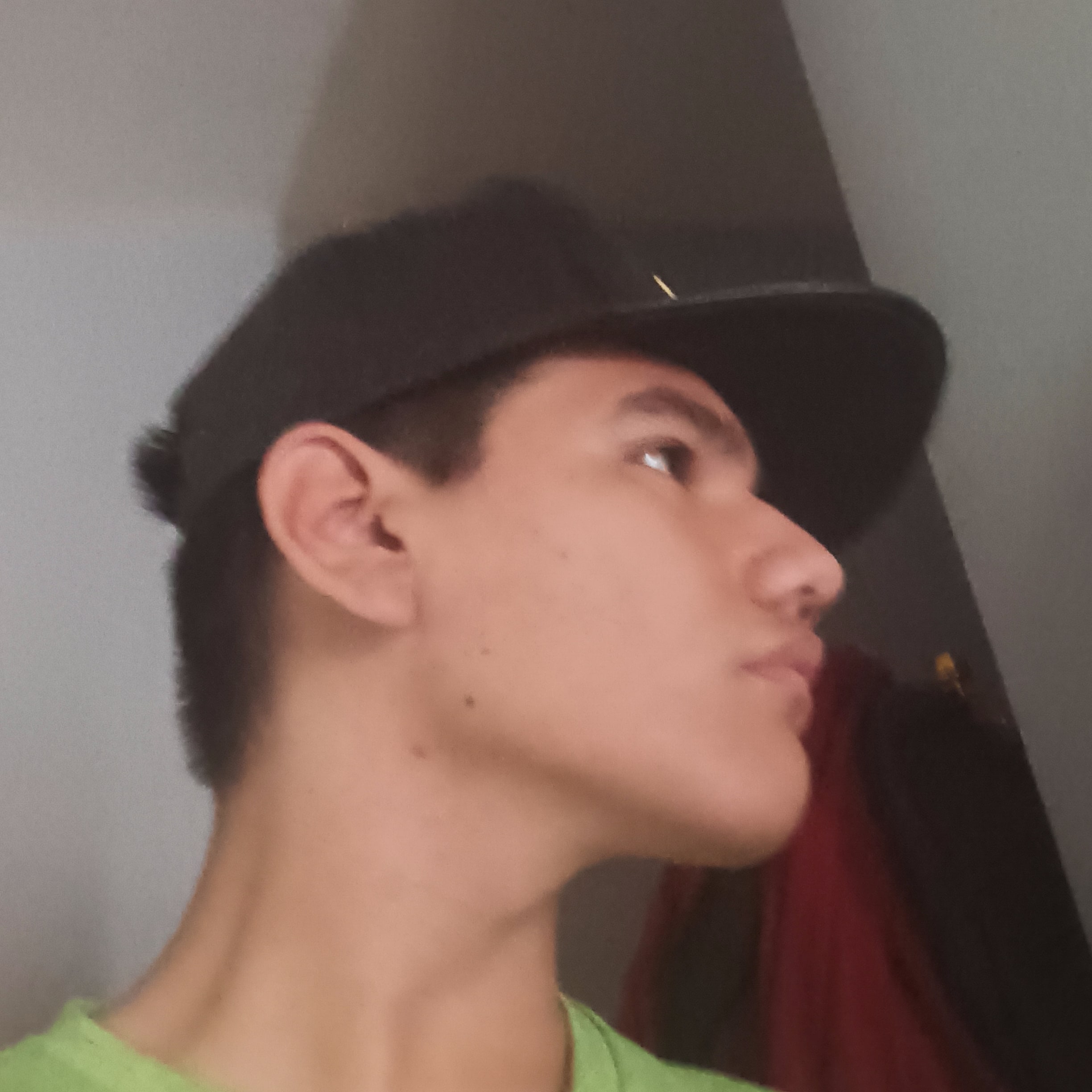 IMG 20221027 222826 256