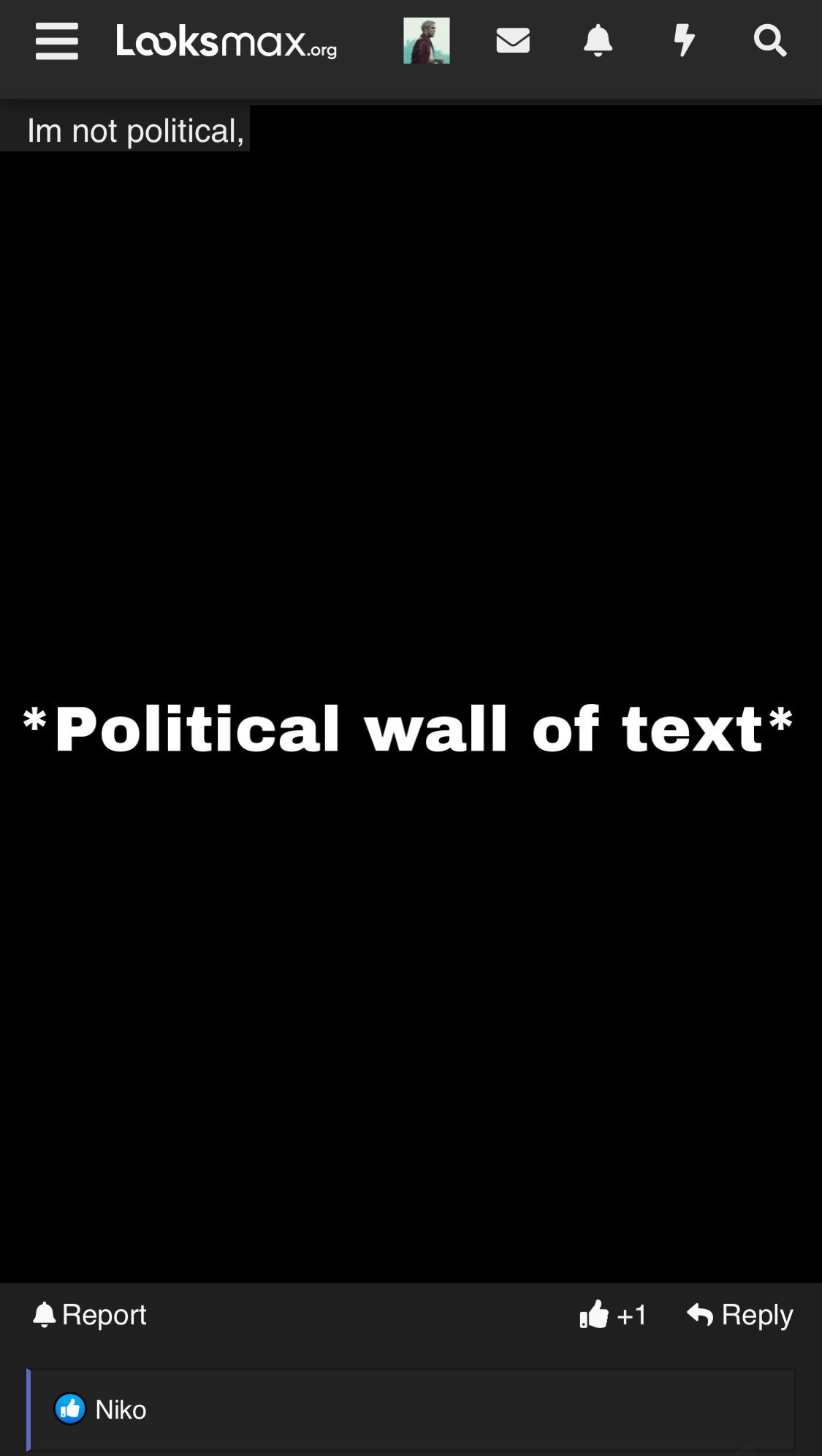 F8B0A579 E2F1 48C7 8C93 12BD132C74E6