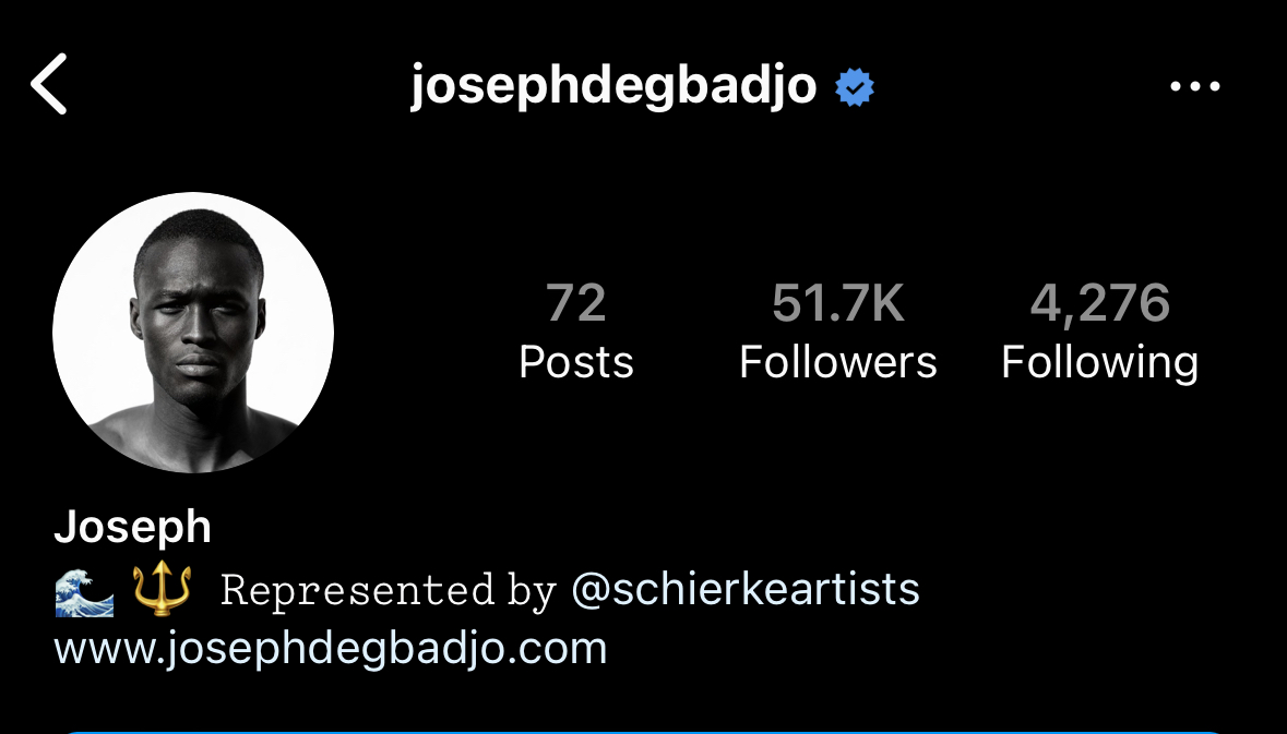 32D10B36 4AB2 4B3A BC3E 29F7F8FF8462