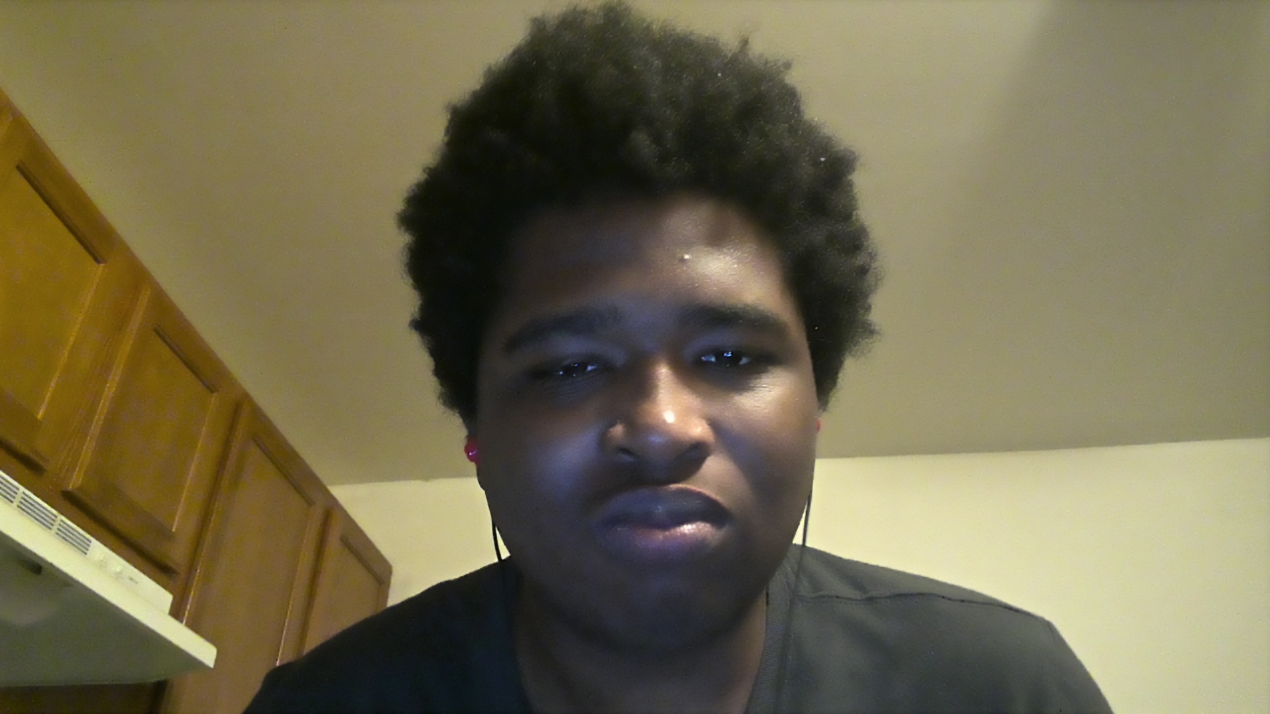 Bowlcut