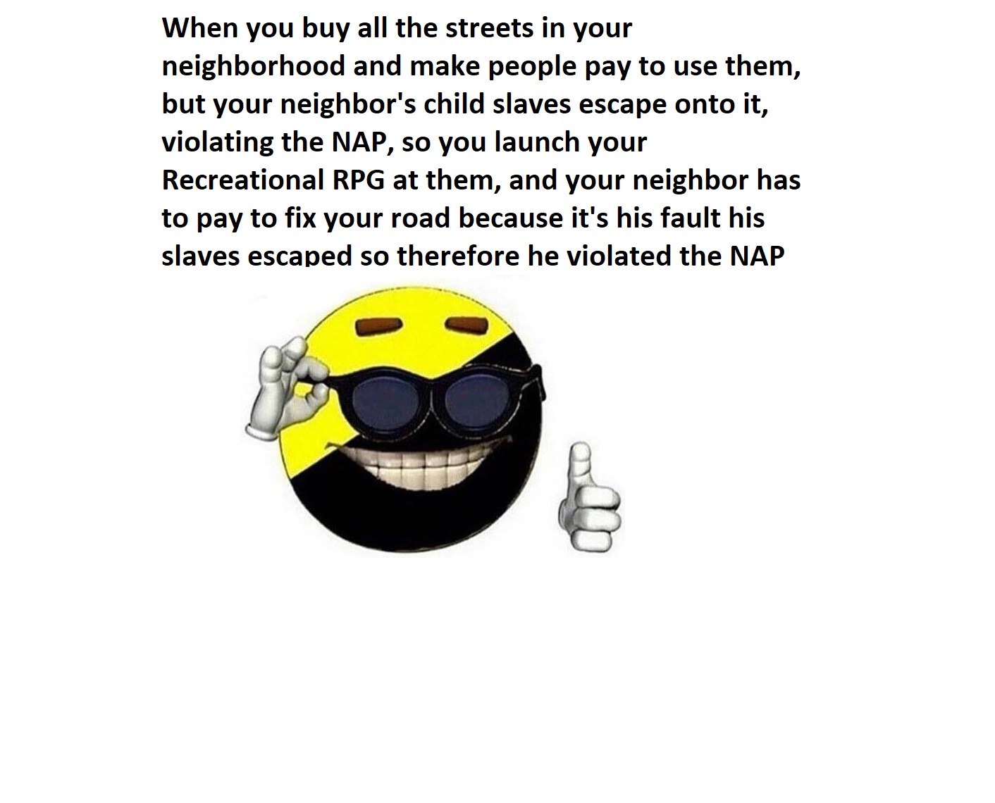 56457A0E F696 490C A5FE 1AEEF428F5E2