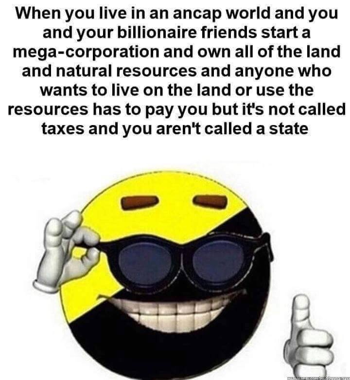 329F5B40 E63A 4CCB 9C18 65AA91D7293A