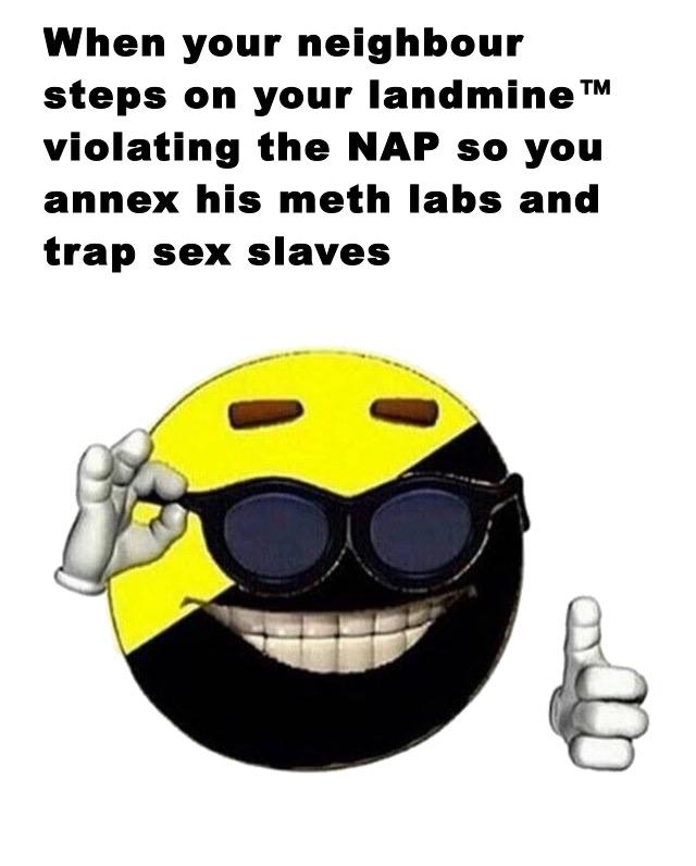 0D71CA55 8DC8 49F1 9A97 B522102AF339