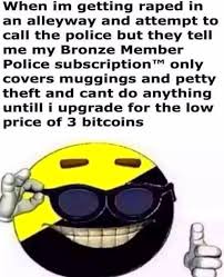 4FD6567D 3C1B 4D54 B4B0 7328643661FC