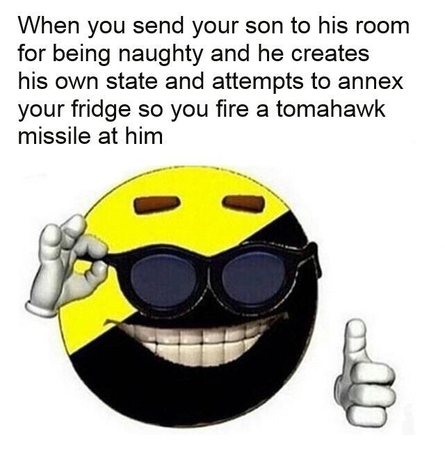 B0FE0FD6 FBFC 48E9 80EE D7BA17F9CED9