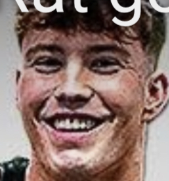 989E6AEC F642 41AB 826D E5F16A46D1AD