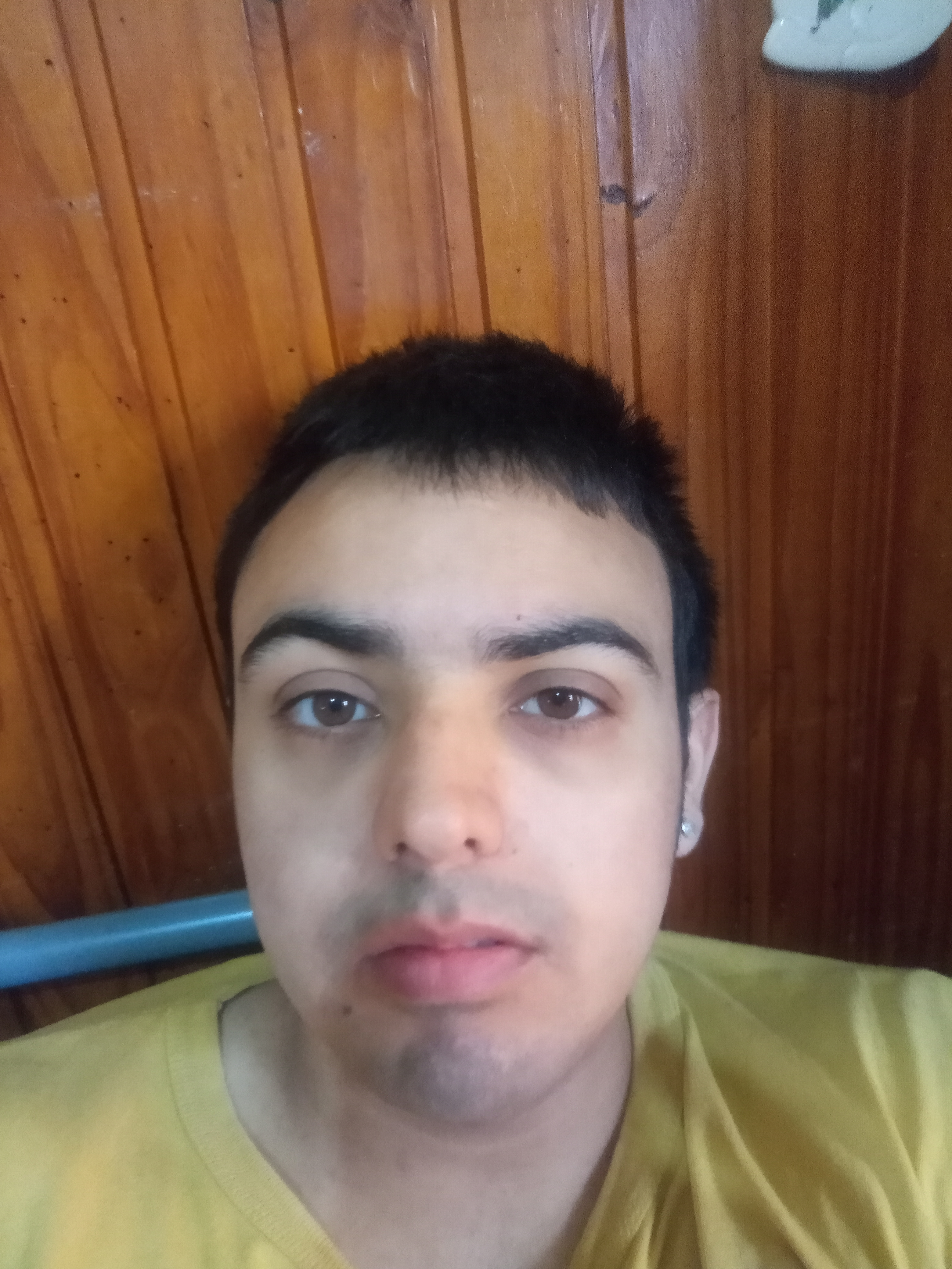 IMG 20221117 134104 508