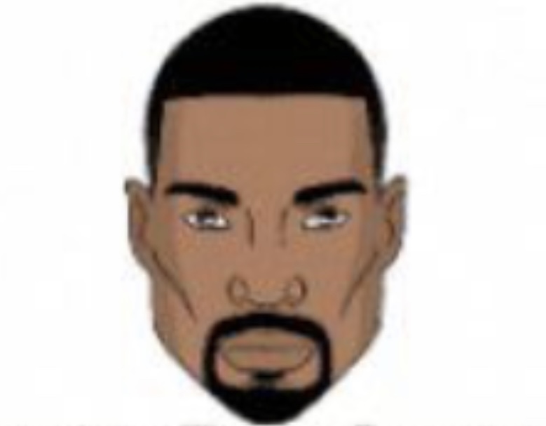 A1856789 8CB3 46DB BEF0 2530A1FB6459