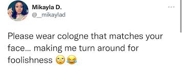 1668780879756