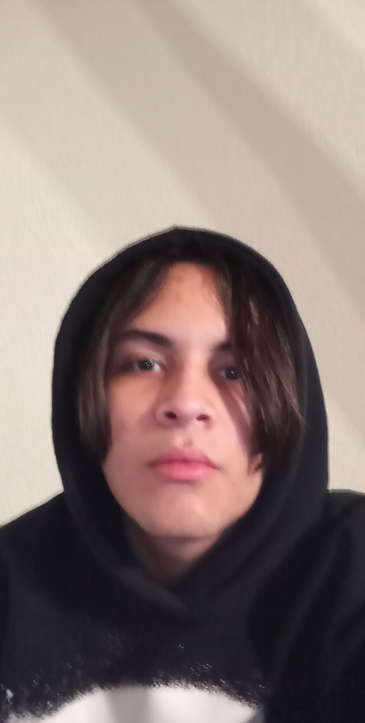 Snapchat 1819994965