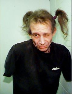 0fc641b27e1d473af9a313558a38e65d  apb ugly guys